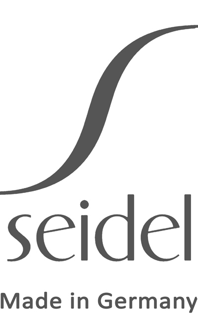 (c) Seidel-moden-shop.de